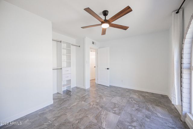 10251 N 53RD Avenue, Glendale, AZ 85302