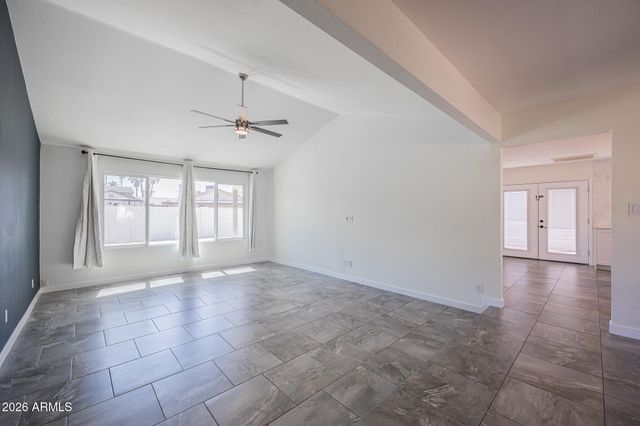 10251 N 53RD Avenue, Glendale, AZ 85302