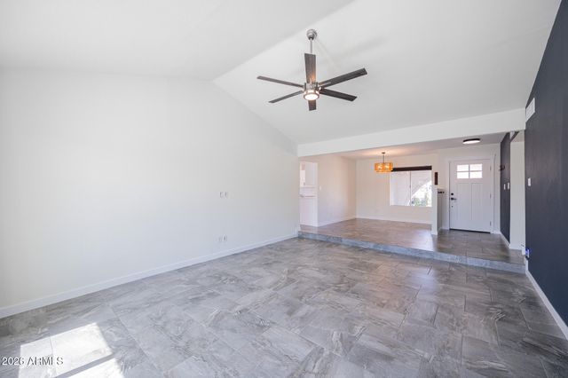 10251 N 53RD Avenue, Glendale, AZ 85302