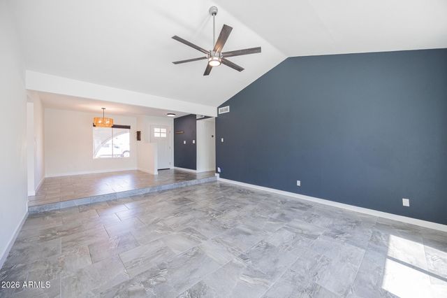 10251 N 53RD Avenue, Glendale, AZ 85302