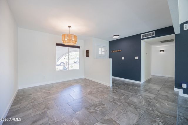 10251 N 53RD Avenue, Glendale, AZ 85302