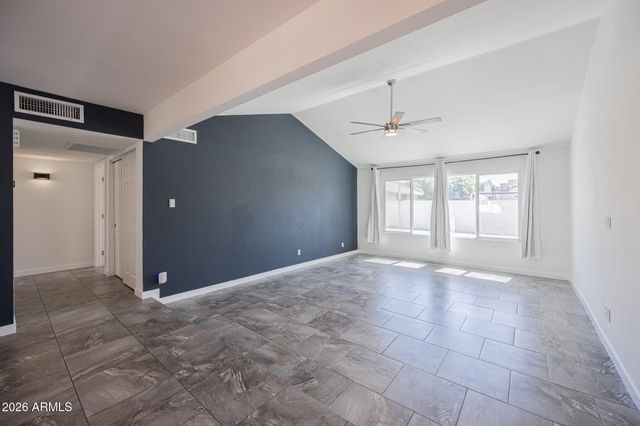 10251 N 53RD Avenue, Glendale, AZ 85302