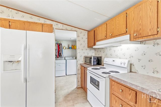 179 Pearl Davis Road, Springfield, GA 31329