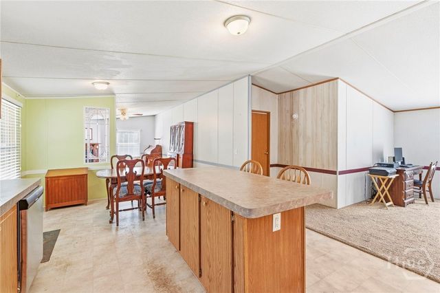 179 Pearl Davis Road, Springfield, GA 31329
