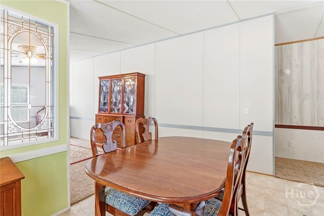 179 Pearl Davis Road, Springfield, GA 31329