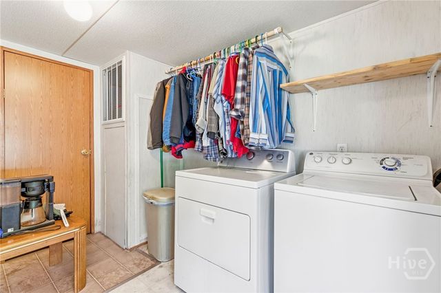 179 Pearl Davis Road, Springfield, GA 31329