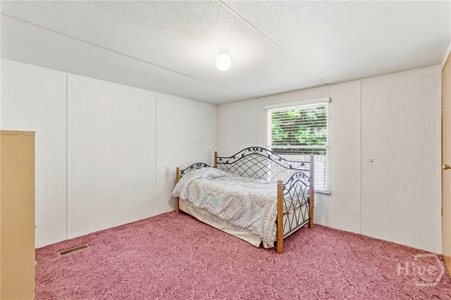 179 Pearl Davis Road, Springfield, GA 31329