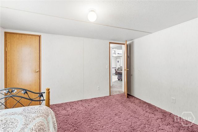 179 Pearl Davis Road, Springfield, GA 31329