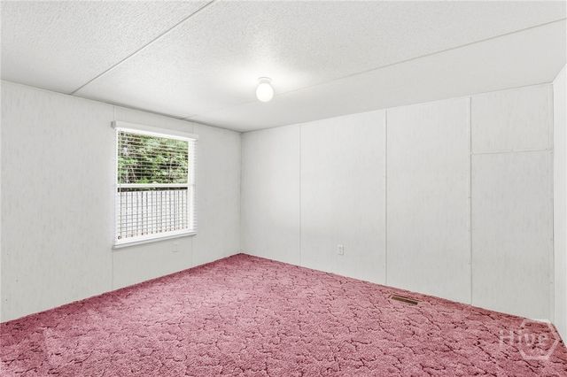 179 Pearl Davis Road, Springfield, GA 31329
