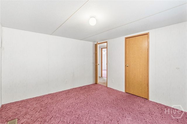 179 Pearl Davis Road, Springfield, GA 31329