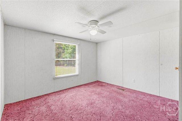 179 Pearl Davis Road, Springfield, GA 31329