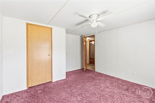 179 Pearl Davis Road, Springfield, GA 31329