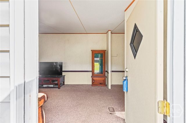 179 Pearl Davis Road, Springfield, GA 31329