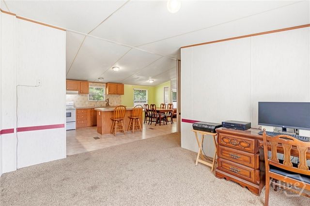 179 Pearl Davis Road, Springfield, GA 31329