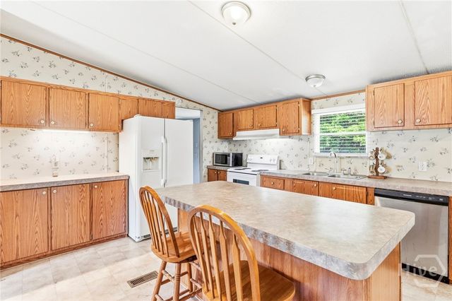 179 Pearl Davis Road, Springfield, GA 31329