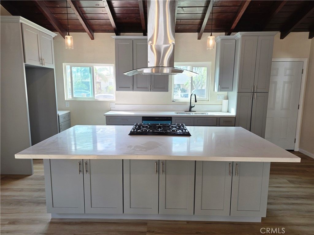 874 S Claudina, Anaheim, CA 92805 — photo 2