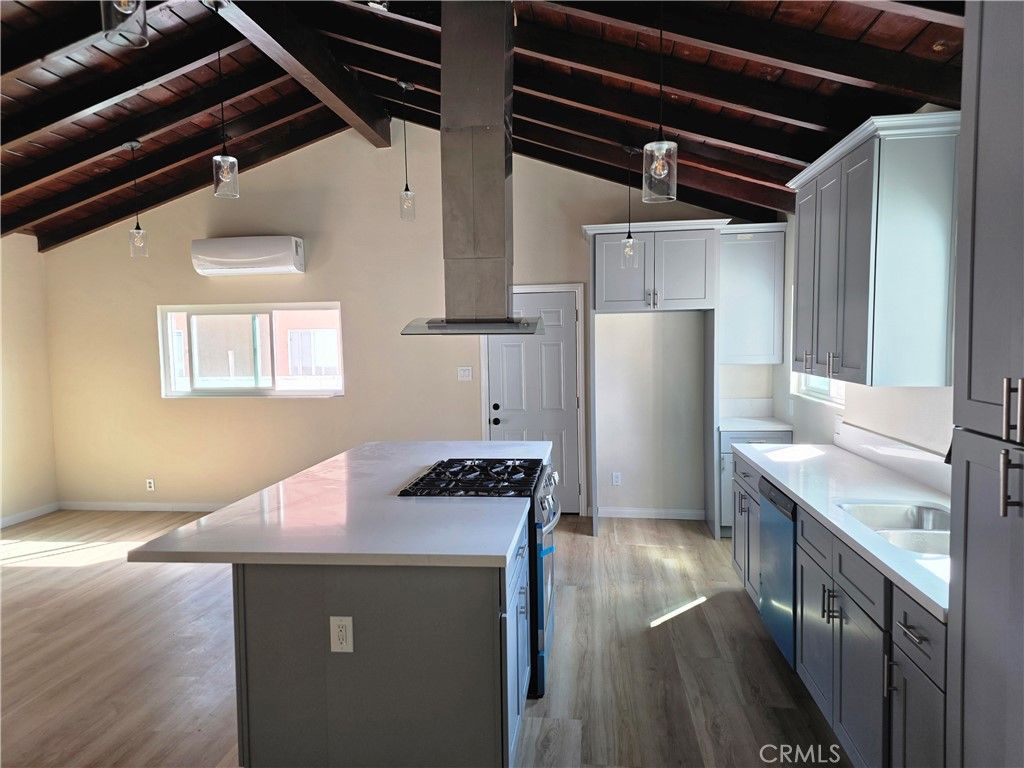 874 S Claudina, Anaheim, CA 92805 — photo 3