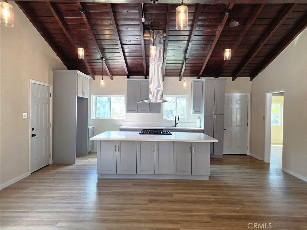 874 S Claudina, Anaheim, CA 92805 — photo 4