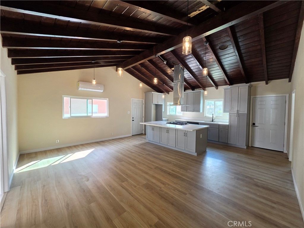 874 S Claudina, Anaheim, CA 92805 — photo 5