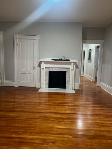 40 Parker St 2, New Bedford, MA 02740