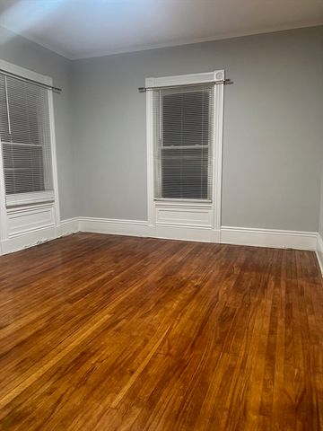 40 Parker St 2, New Bedford, MA 02740