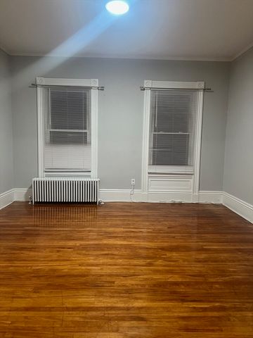 40 Parker St 2, New Bedford, MA 02740