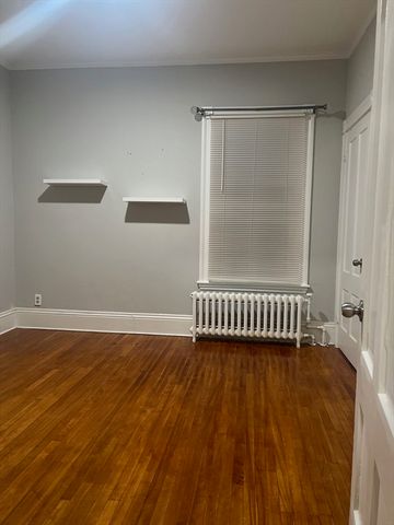 40 Parker St 2, New Bedford, MA 02740