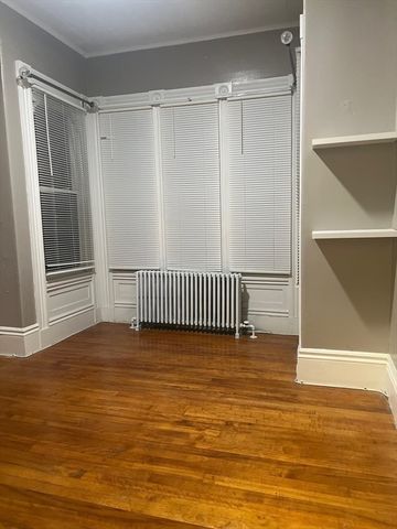 40 Parker St 2, New Bedford, MA 02740