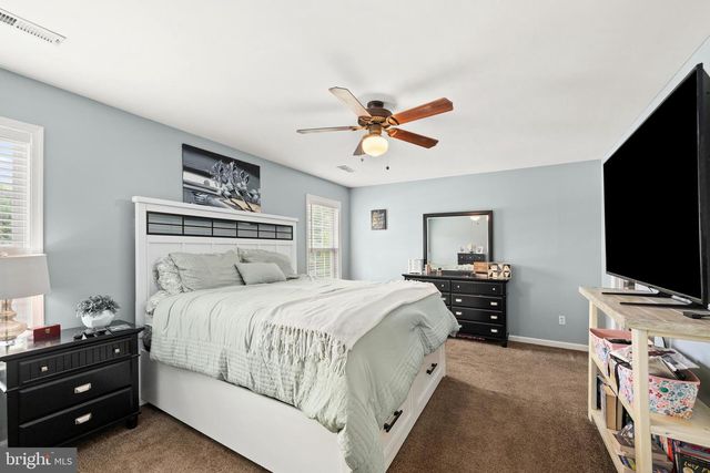 209 FOX GLOVE DR, Harrington, DE 19952