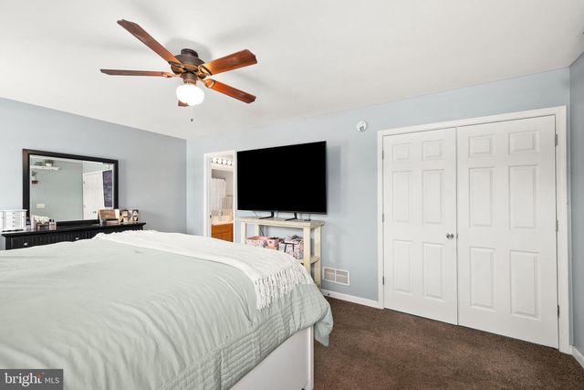 209 FOX GLOVE DR, Harrington, DE 19952