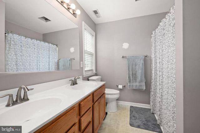 209 FOX GLOVE DR, Harrington, DE 19952