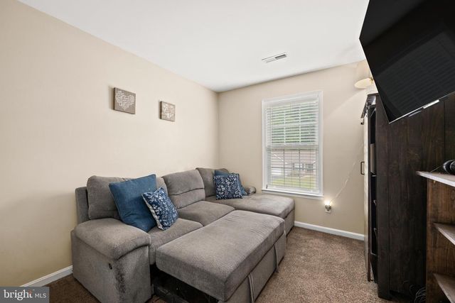 209 FOX GLOVE DR, Harrington, DE 19952