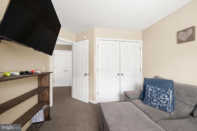 209 FOX GLOVE DR, Harrington, DE 19952