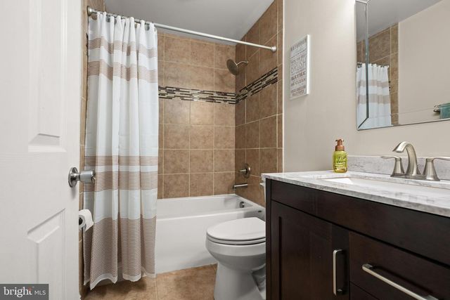 209 FOX GLOVE DR, Harrington, DE 19952