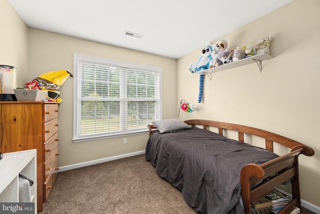209 FOX GLOVE DR, Harrington, DE 19952