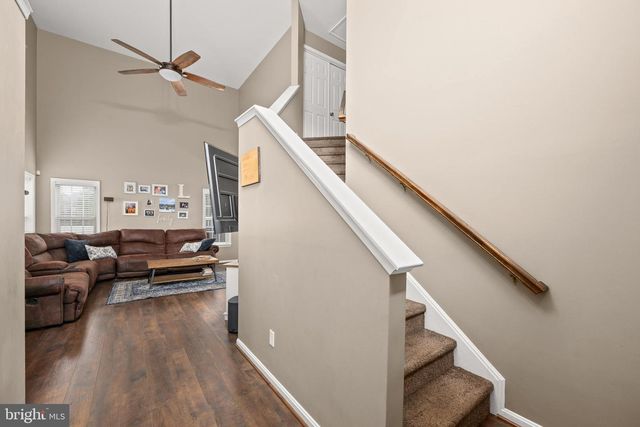209 FOX GLOVE DR, Harrington, DE 19952