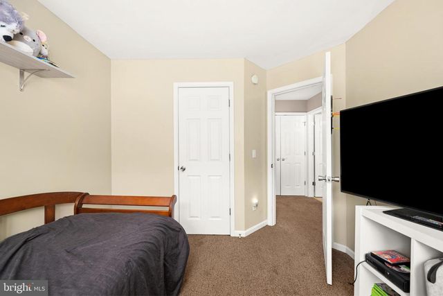 209 FOX GLOVE DR, Harrington, DE 19952