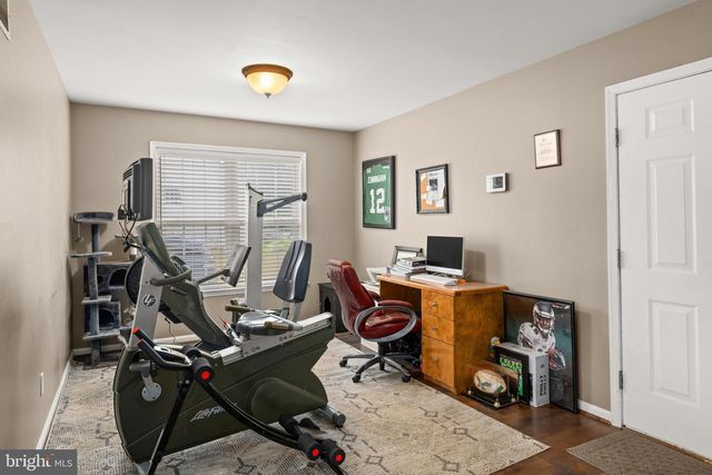 209 FOX GLOVE DR, Harrington, DE 19952