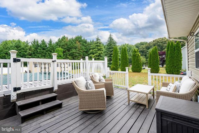 209 FOX GLOVE DR, Harrington, DE 19952