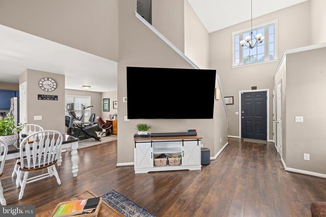 209 FOX GLOVE DR, Harrington, DE 19952