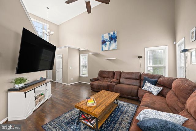209 FOX GLOVE DR, Harrington, DE 19952
