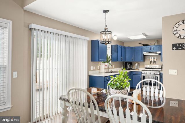 209 FOX GLOVE DR, Harrington, DE 19952