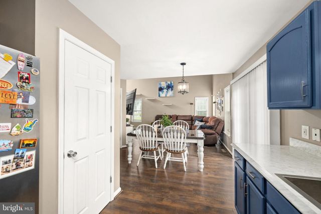 209 FOX GLOVE DR, Harrington, DE 19952