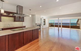 23914 De Ville Way D, Malibu, CA 90265