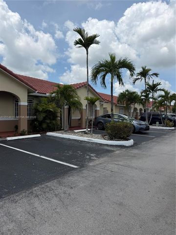7101 W 24th Ave 14, Hialeah, FL 33016