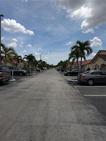 7101 W 24th Ave 14, Hialeah, FL 33016