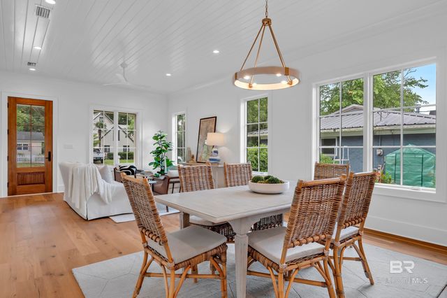 410 Azalea Street 102, Fairhope, AL 36532