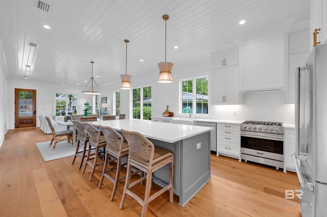 410 Azalea Street 102, Fairhope, AL 36532