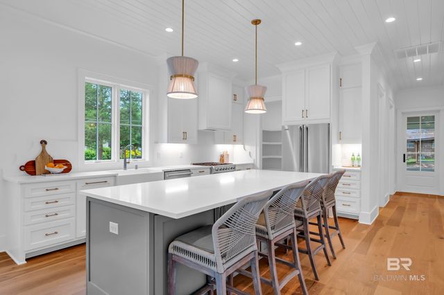 410 Azalea Street 102, Fairhope, AL 36532