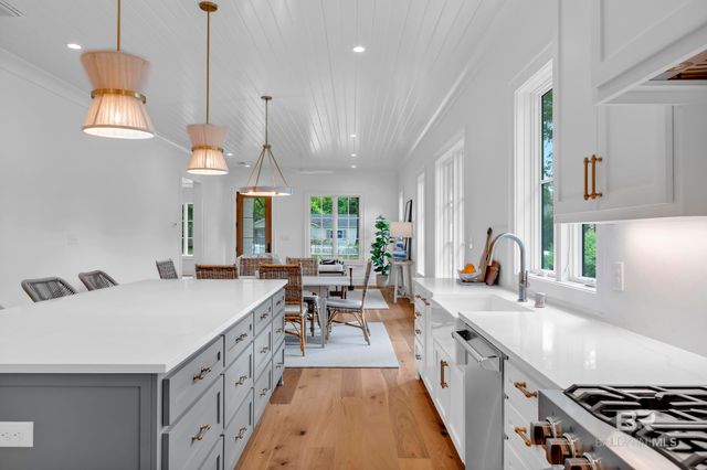 410 Azalea Street 102, Fairhope, AL 36532